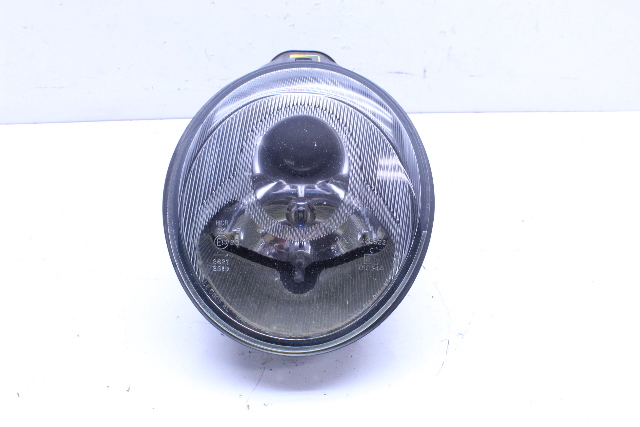 1995 1996 1997 1998 Porsche 911 993 Headlight Left 99363105100 OEM