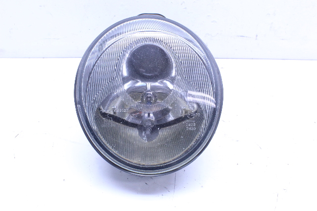 1995-1998 Porsche 911 Headlight Right OEM