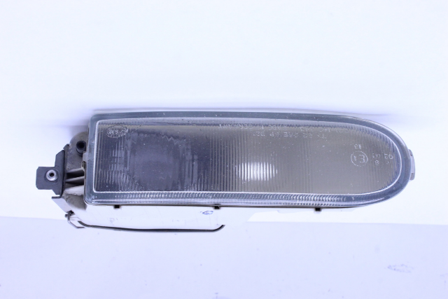 1995-1998 Porsche 911 993 Fog Light Left OEM