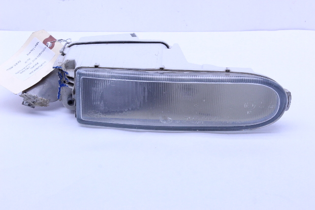1995-1998 Porsche 911 993 Fog Light Right Broken Tab OEM