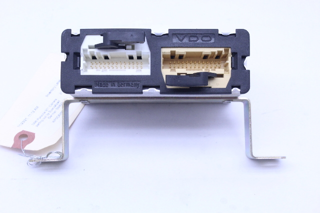 1995 1996 1997 1998 Porsche 911 993 Central Indicator Module - 99364133000 OEM