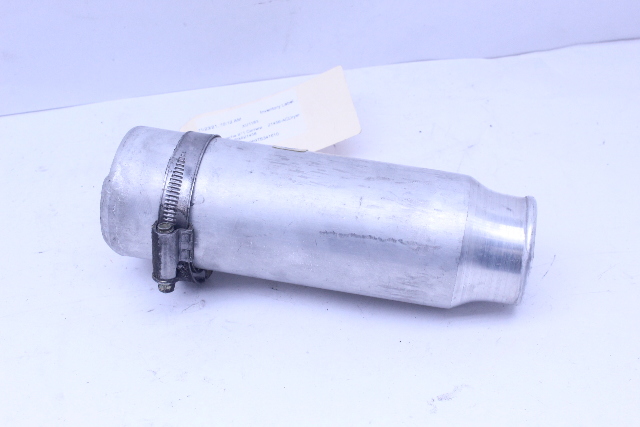 1995-1998 Porsche 911 A/C Air Conditioner Drier OEM