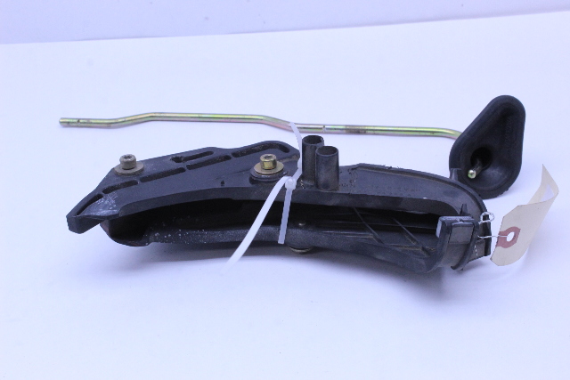 1995 1996 1997 1998 Porsche 911 993 Headlight Guide Bracket Right 99363113400 OEM