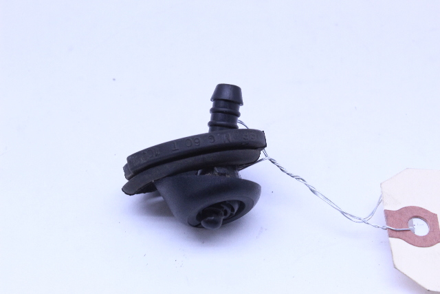 1995 1996 1997 1998 Porsche 911 993 Headlight Washer Nozzle Right 9936280710001C OEM