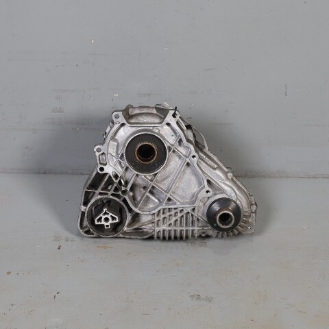2013-2014 BMW X5 X6 3.0 N55 Transfer Case 27107643758 OEM