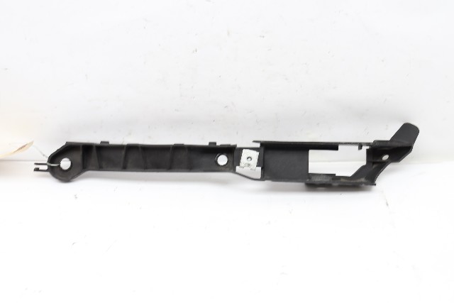 2002-2004 Porsche 911 996 Front Bumper Guide Bracket Mount Left OEM