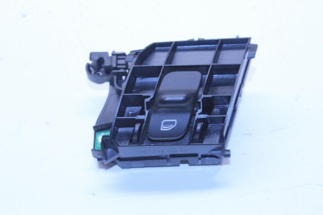 2005-2008 Porsche 911 997 Boxster Cayman 987 Power Window Switch Right OEM