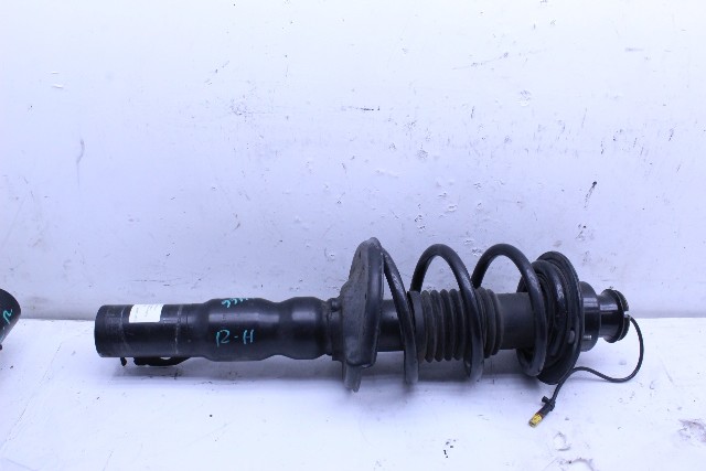 2005-2008 Porsche Boxster Cayman 987 Rear Strut Shock PASM OEM