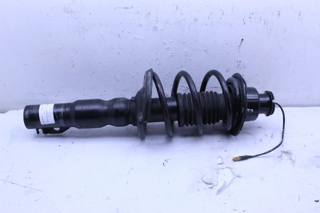 2005-2008 Porsche Boxster Cayman 987 Rear Strut Shock PASM OEM
