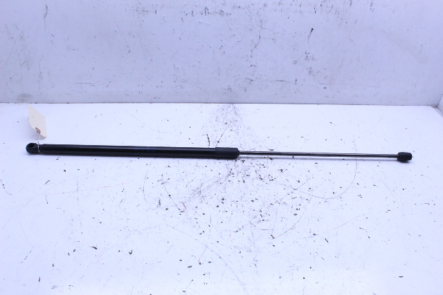 2013 2014 2015 2016 Audi S4 Hood Shock Strut 8T0823359 OEM