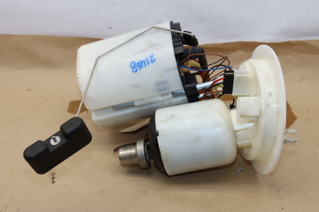 2013 2014 2015 2016 Audi S4 Fuel Pump OEM