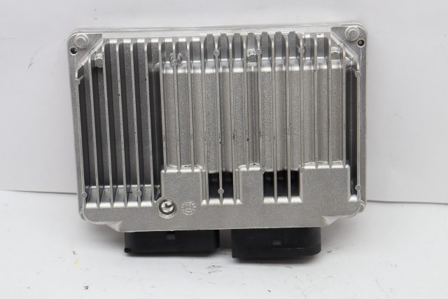 BMW 545i 550i 645i 650i 745i 750i X5 Valvetronic Computer OEM 11377575654