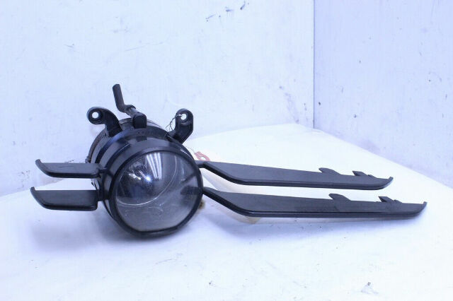 2001 2002 2003 BMW 323Ci 325Ci 328ci 330ci Fog Light Left OEM