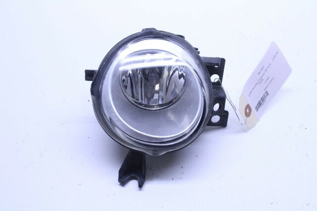 2008-2010 Porsche Cayenne 957 Fog Light Left OEM