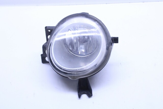 2008-2010 Porsche Cayenne 957 Fog Light Right OEM