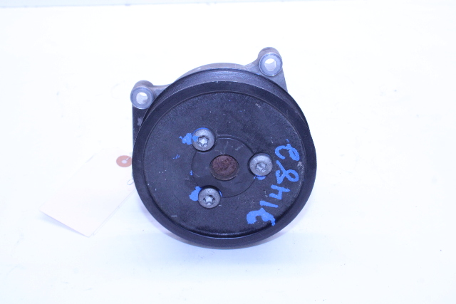 2008-2010 Porsche Cayenne 4.8 Power Steering Pump OEM