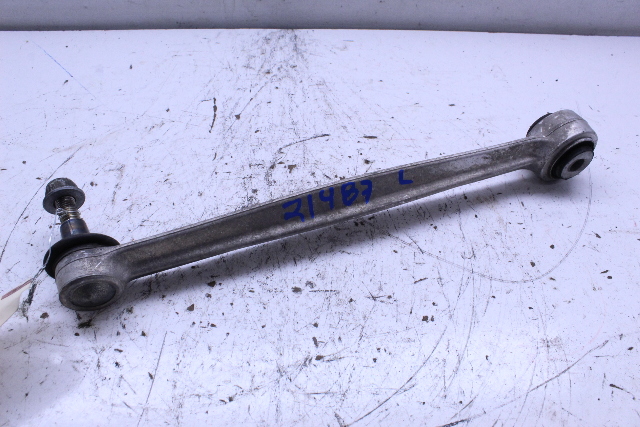 2013 2014 2015 2016 Porsche Boxster Cayman 981 Rear Control Arm Track Rod OEM