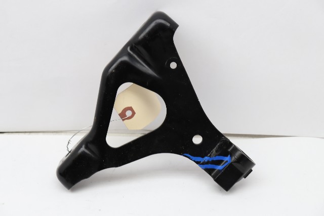 2013-2016 Porsche Boxster Cayman PDK Transmission Mount Bracket Left - 98137519500 OEM