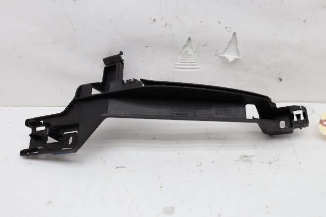 2013-2016 Porsche Boxster Cayman Rear Bumper Bracket Right - 98150585603 OEM