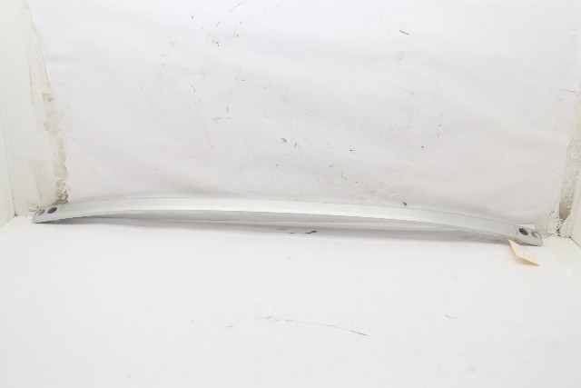 2014 2015 2016 Porsche Cayman 981 Rear Trunk Interior Trim Bow Bar 98155541301 OEM