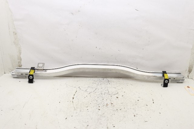 2014-2023 Porsche Cayman Engine Mount Crossmember OEM