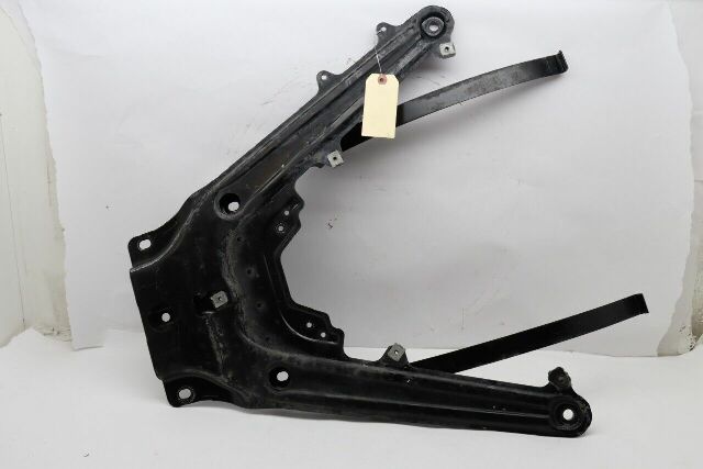 12-19 Porsche 911 / 13-25 Boxster Cayman Fuel Tank Bracket 99150423302 OEM