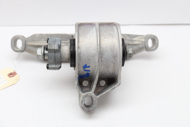 2013 2014 2015 2016 Porsche Boxster Cayman 981 Transmission Mount PDK 9A137514601 OEM