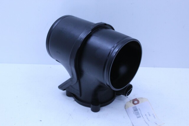 2005-2008 911 997 Air Intake Distributor Tube Duct Pipe OEM