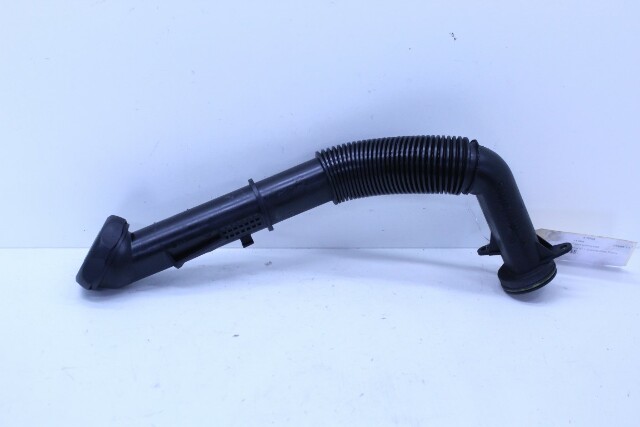 1999-2008 Porsche 911 996 997 Oil Filler Pipe 3.4 / 3.6 / 3.8 OEM