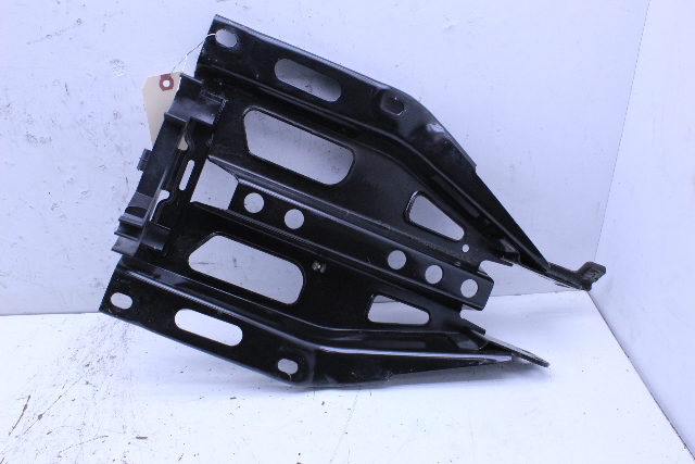 2005 2006 2007 2008 Porsche 911 997 Manual Transmission Mount Bracket OEM