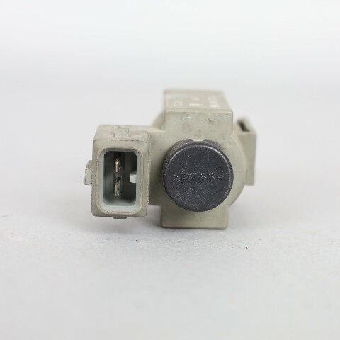 Porsche Air Injection Changeover Valve OEM