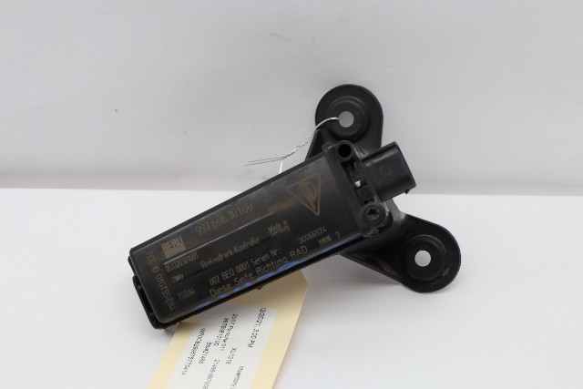 Porsche 911 997 Boxster Cayman 987 Tpms Tire Pressure Monitoring Antenna OEM
