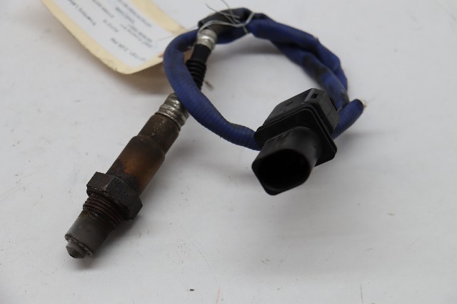 2006 2007 2008 Porsche 911 997 Oxygen O2 Sensor 99760616801 OEM
