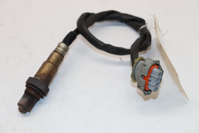 2005 2006 2007 2008 Porsche 911 997 Oxygen O2 Sensor 99760617701 OEM