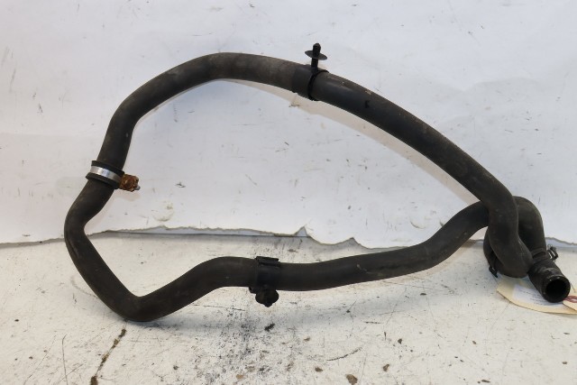 2013 2014 2015 2016 2017 2018 Range Rover Sport 3.0 Engine Coolant Radiator Hose OEM