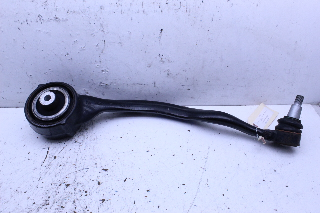 2014 2015 2016 2017 Range Rover Sport Front Control Arm Right OEM