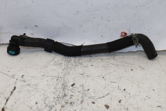 2013 2014 2015 2016 2017 2018 Range Rover Sport 3.0 Engine Coolant Radiator Hose - FPLA-8K512-AA OEM