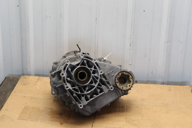 2015 2016 Range Rover Sport 3.0 Transfer Case OEM