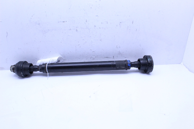 2014 2015 2016 2017 2018 2019 Range Rover Sport Front Drive Shaft Cardan LR082562 OEM