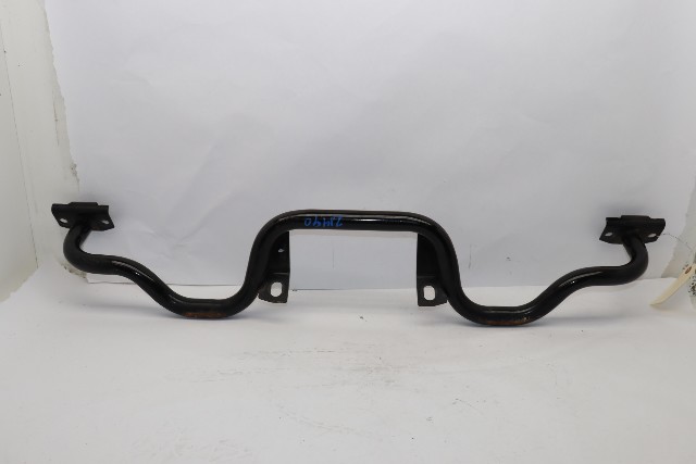 2014 2015 2016 2017 Range Rover Sport Radiator Protection Bar CPLA8A316AB OEM