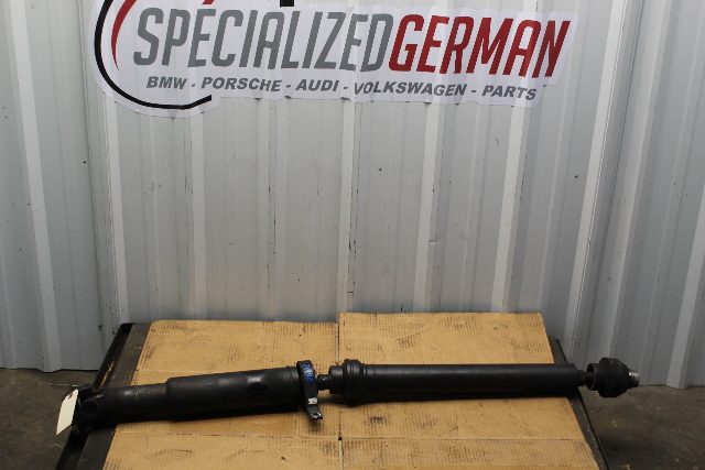 2014 2015 2016 Range Rover Sport Rear Driveline Drive Shaft LR071994 OEM