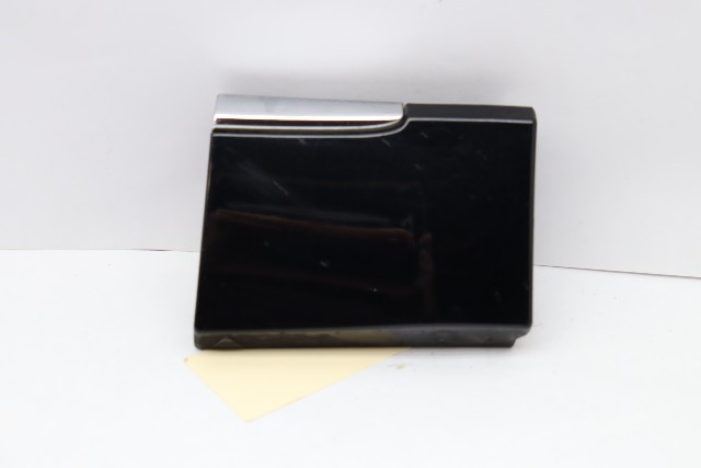 2009 2010 2011 2012 2013 2014 2015 Audi Q5 Lower Fender Molding Right 8R0854960G OEM