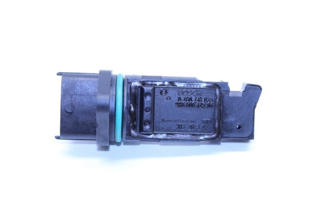 Porsche 911 996 Mass Air Flow Sensor MAF OEM