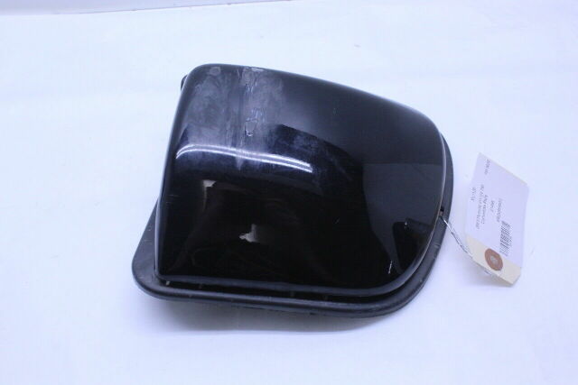 2002-2004 Porsche 911 996 Rear Bumper Guard Right OEM