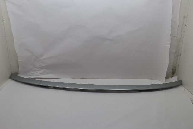 2019 BMW 430i Rear Spoiler "M" Performance OEM 2239355 OEM