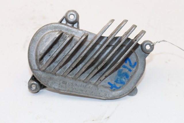 2019 BMW 430i Daytime Running Light LED Module Left 90094125 OEM