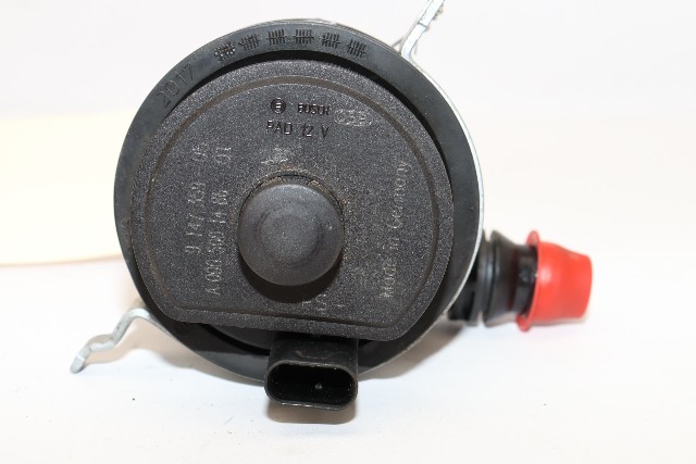 2015 2016 2017 2018 BMW M3 M4 Electric Auxiliary Coolant Water Pump OEM