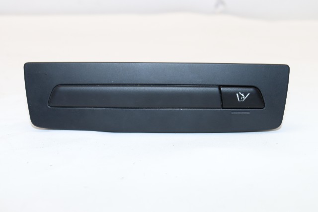 2019 BMW 430i Lane Departure Driver Assistance Switch OEM