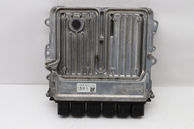 BMW 230i 330i 430i B46 Engine Computer ECU ECM DME 12148692971 OEM