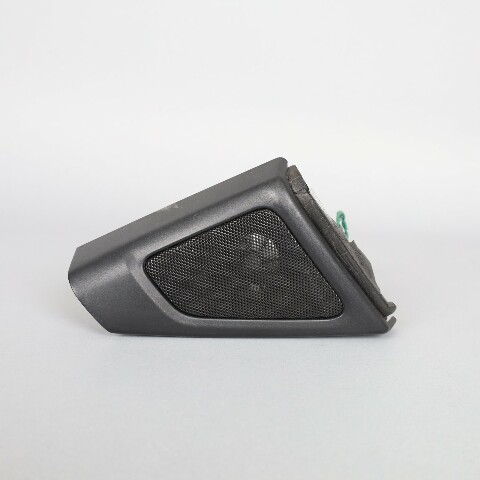 2011 BMW 535i Parts OEM